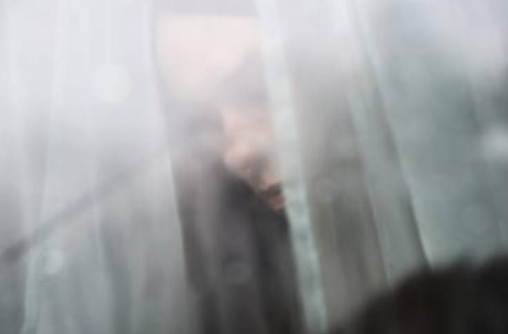 REFORMA OPIEKI PSYCHIATRYCZNEJ NA ZAKRĘCIE?