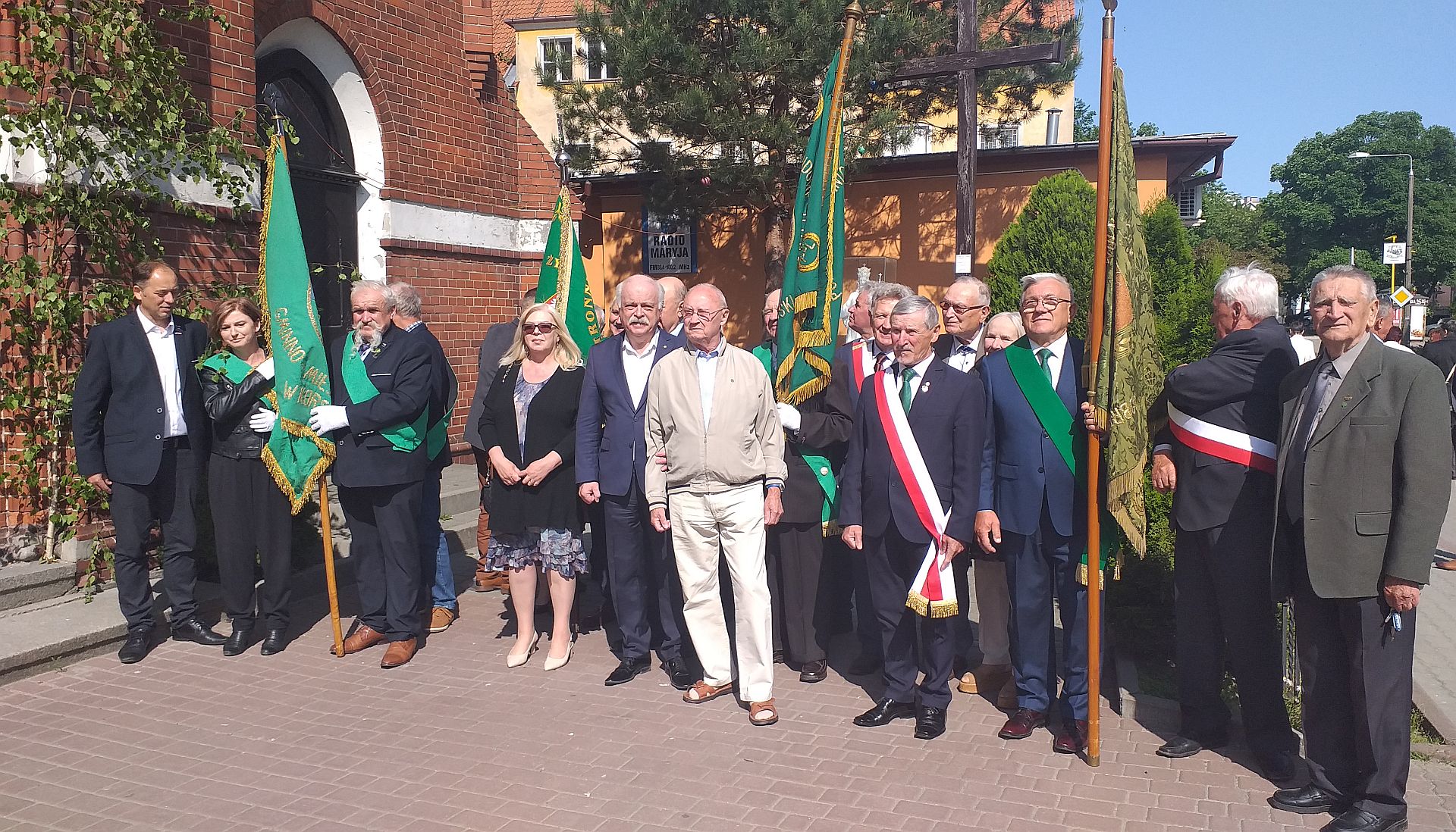 ZESŁANIE DUCHA ŚWIĘTEGO – JEDNO Z NAJWIĘKSZYCH ŚWIĄT CHRZEŚCIJAŃSKICH