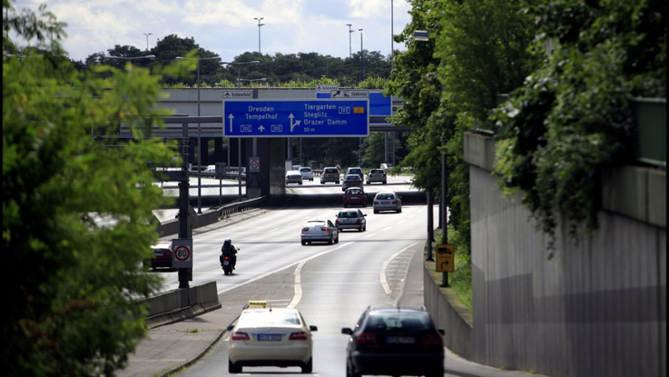RAPORT: JAK UE REALIZUJE CELE ZRÓWNOWAŻONEGO ROZWOJU?
