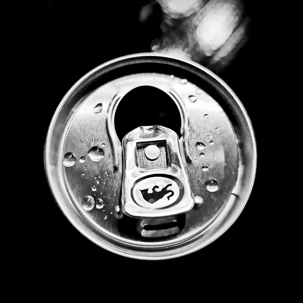 NEUROPSYCHOLOG: UZALEŻNIENIE OD NAPOJÓW ENERGETYCZNYCH INNE NIŻ OD KAWY