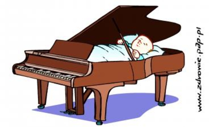 ŚWIAT CISZY – TAKIE KARTY SIĘ W ŻYCIU DOSTAŁO