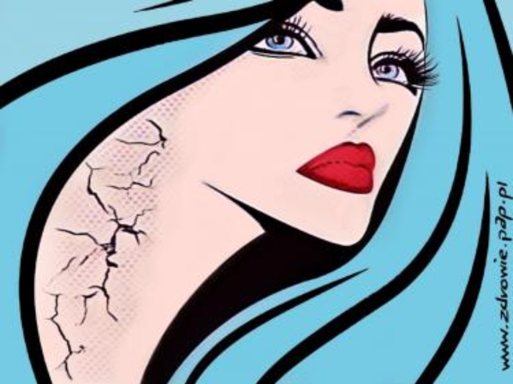 RADIOTERAPIA KONIECZNA, A SKUTKI UBOCZNE MOŻNA SKUTECZNIE ŁAGODZIĆ