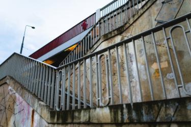 SCHIZOFRENIA: KU WYZDROWIENIU BEZ LEKÓW?