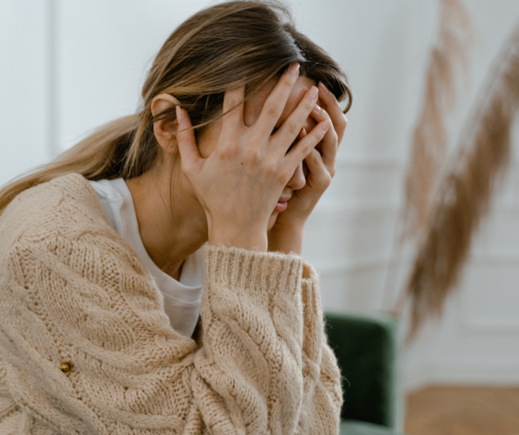 JESTEŚMY ŚWIADKAMI PRZEŁOMU W LECZENIU MIASTENII