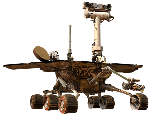 POJAZDY AUTONOMICZNE – SZANSE I WYZWANIA