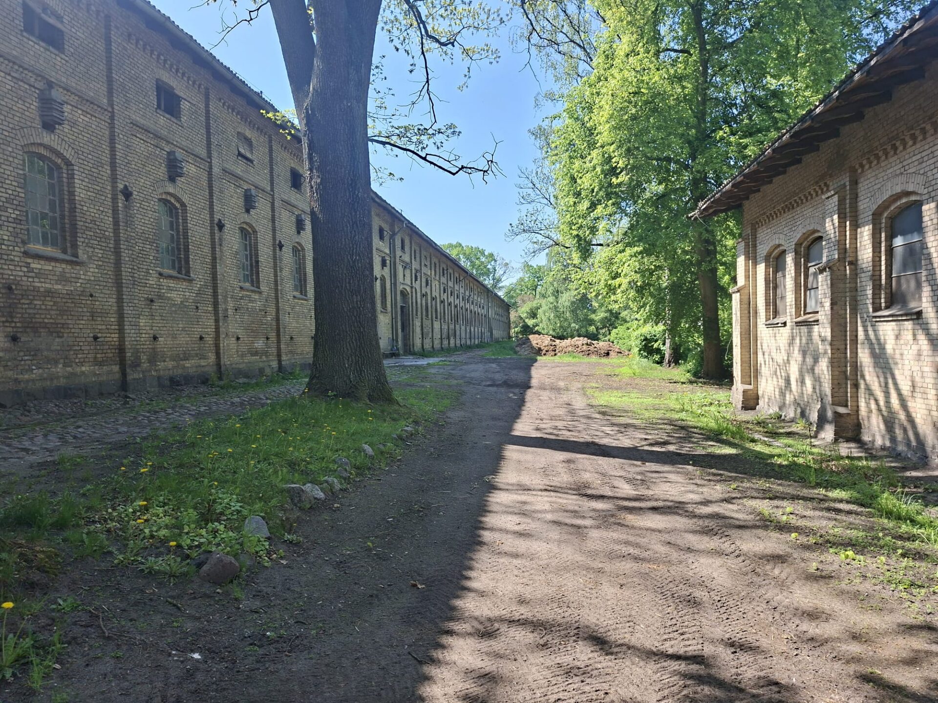 WAŻNA WIZYTA POSŁANKI URSZULI PASŁAWSKIEJ W POWIECIE KĘTRZYŃSKIM